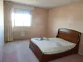 Appartement a vendre Dijon 21000 Côte-d'Or 21 98 m2 4 pièces 245000 euros 21005-1011 007