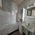 Maison a vendre Spézet 29540 Finistère 29 101 m2 6 pièces 95400 euros 29126-748 003