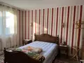 Maison a vendre Houlgate 14510 Calvados 14 67 m2 344850 euros 14069-410 008