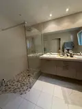 Maison a vendre Cholet 49300 Maine-et-Loire 49 164 m2 6 pièces 450000 euros 49055-115 010