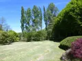 Maison a vendre Ploërdut 56160 Morbihan 56 352 m2 12 pièces 492400 euros 56075-2483 027