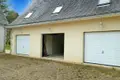 Maison a vendre Plouigneau 29610 Finistère 29 207 m2 6 pièces 377450 euros 29096-741 018