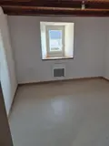 Maison a vendre Corlay 22320 Côtes-d'Armor 22 70 m2 4 pièces 78975 euros 22110-2298 005
