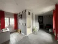 Immeuble de rapport a vendre Albert 80300 Somme 80 120 m2 196000 euros 80121-2720 004