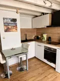 Maison a vendre Saint-Gildas-de-Rhuys 56730 Morbihan 56 30 m2 2 pièces 182000 euros 56016-649 006