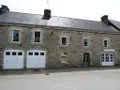 Maison a vendre Ploërdut 56160 Morbihan 56 161 m2 5 pièces 314750 euros 56075-2135 020