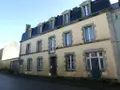Maison a vendre Guémené-sur-Scorff 56160 Morbihan 56 300 m2 8 pièces 60760 euros 56075-2450 001