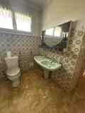 Maison a vendre Yffiniac 22120 Côtes-d'Armor 22 138 m2 7 pièces 296800 euros 22007-789 040