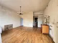 Maison a vendre Malaunay 76770 Seine-Maritime 76 71 m2 3 pièces 115500 euros 76002-704 003