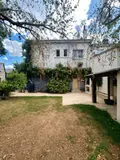 Maison a vendre Angers 49000 Maine-et-Loire 49 95 m2 4 pièces 241500 euros 49114-855 008