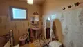 Maison a vendre Saint-Jean-sur-Veyle 01290 Ain 01 102 m2 4 pièces 199500 euros 01018-463 011