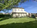 Maison a vendre Cherbourg-en-Cotentin 50470 Manche 50 103 m2 6 pièces 246280 euros 50108-4801 001