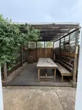 Maison a vendre Les Sables-d'Olonne 85100 Vendée 85 143 m2 341900 euros 85072-1149 003