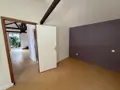 Maison a vendre Saint-Pierre 97410 La Réunion 974 85 m2 4 pièces 393250 euros 97411-362 014