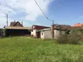Maison a vendre Agny 62217 Pas-de-Calais 62 78 m2 5 pièces 167200 euros 62135-2154 001