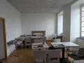 Fonds et murs commerciaux a vendre Lanvollon 22290 Côtes-d'Armor 22 220 m2 148500 euros 22017-1349 002
