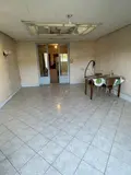 Maison a vendre Le Mans 72000 Sarthe 72 103 m2 5 pièces 182320 euros 72009-1417 005
