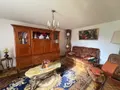 Maison a vendre Saumur 49400 Maine-et-Loire 49 127 m2 5 pièces 190200 euros 49105-965 002