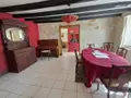 Maison a vendre Le Sourn 56300 Morbihan 56 143 m2 5 pièces 159100 euros 56062-2312 006