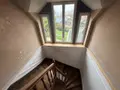 Maison a vendre Thiberville 27230 Eure 27 152 m2 245400 euros 14058-1749 018