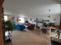 Location maison Change 21340 Saône-et-Loire 71 86 m2 4 pièces 815 euros 53005-L480 004