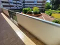 Appartement a vendre Amiens 80000 Somme 80 88 m2 4 pièces 161252 euros 80011-5391 005