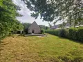 Maison a vendre Cavan 22140 Côtes-d'Armor 22 145 m2 5 pièces 299000 euros 22102-2446 013