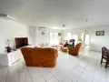 Maison a vendre Montreuil 85200 Vendée 85 129 m2 4 pièces 208000 euros 17015-500 002