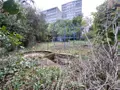 Maison a vendre Montargis 45200 Loiret 45 151 m2 6 pièces 178700 euros 45052-1577 005