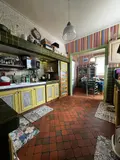 Maison a vendre Hennebont 56700 Morbihan 56 242 m2 8 pièces 564480 euros 56029-1054 007