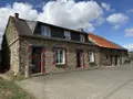 Maison a vendre Coëtlogon 22210 Côtes-d'Armor 22 117 m2 5 pièces 85040 euros 22115-3634 002