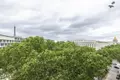 Appartement a vendre Paris 7e Arrondissement 75007 Paris 75 190 m2 6 pièces 3433000 euros 14058-1771 002