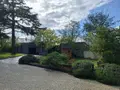 Maison a vendre Angers 49100 Maine-et-Loire 49 302 m2 8 pièces 780000 euros 49002-1214 007