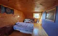 Maison a vendre Carhaix-Plouguer 29270 Finistère 29 109 m2 6 pièces 189840 euros 29066-3828 022