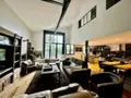 Maison a vendre Angers 49100 Maine-et-Loire 49 417 m2 3 pièces 880320 euros 49009-1426 009