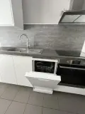 Appartement a vendre Reims 51100 Marne 51 36 m2 1 pièce 138500 euros 51082-2520 005
