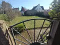 Maison a vendre Pontivy 56300 Morbihan 56 162 m2 262300 euros 56061-899 017