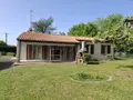 Maison a vendre Pessines 17810 Charente-Maritime 17 95 m2 4 pièces 212987 euros 17111-733 003