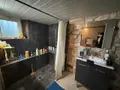 Maison a vendre Laon 02000 Aisne 02 86 m2 5 pièces 89000 euros 02003-741 007
