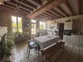 Maison a vendre Loire-Authion 49250 Maine-et-Loire 49 264 m2 7 pièces 496800 euros 49037-1187 005