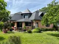 Maison a vendre Lanester 56600 Morbihan 56 133 m2 6 pièces 446296 euros 56083-1141 001