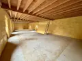 Maison a vendre Saint-Maurice-lès-Couches 71490 Saône-et-Loire 71 600 m2 499200 euros 71057-49 002