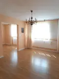 Location appartement Cusset 03300 Allier 03 74 m2 4 pièces 765 euros 03019-L114 006