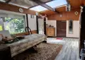 Maison a vendre Cherbourg-en-Cotentin 50100 Manche 50 137 m2 7 pièces 295000 euros 50050-568 006