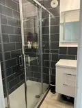 Appartement a vendre Le Mans 72000 Sarthe 72 73 m2 5 pièces 143000 euros 72007-1194 007