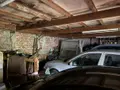 Maison a vendre Douai 59500 Nord 59 482 m2 18 pièces 419200 euros 59191-6130 017