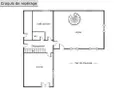 Maison a vendre Cléden-Cap-Sizun 29770 Finistère 29 150 m2 5 pièces 363750 euros 29021-2111 022