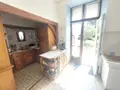 Maison a vendre Renazé 53800 Mayenne 53 231 m2 10 pièces 230500 euros 53032-1074 003