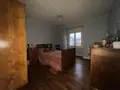 Maison a vendre Augan 56800 Morbihan 56 80 m2 5 pièces 135820 euros 56044-1387 004