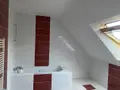 Maison a vendre Le Faouët 22290 Côtes-d'Armor 22 100 m2 241500 euros 22079-846 007